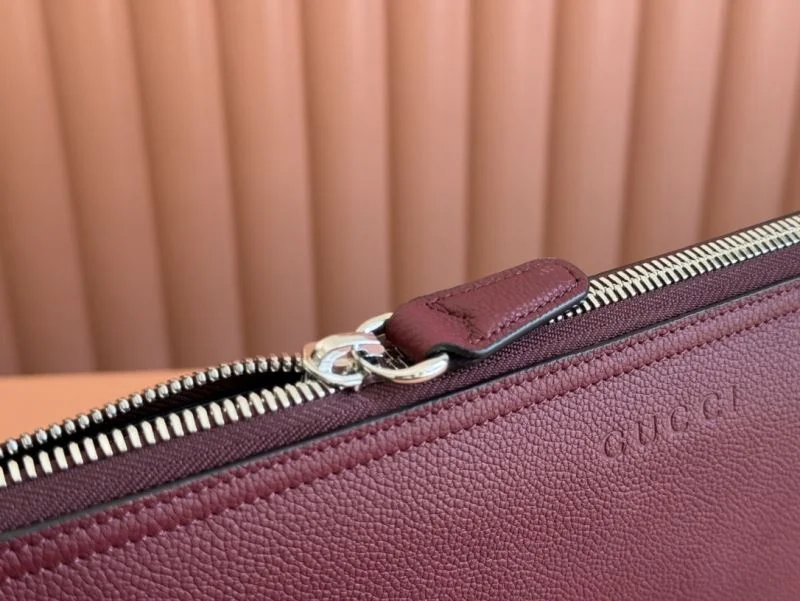 Breathable Gucci Satchel Bags 49796