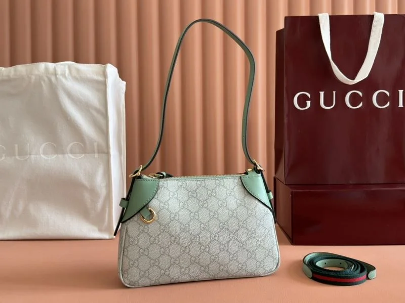 Affordable Gucci Satchel Bags 49794