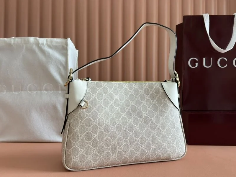 Gucci Satchel Bags MoistureWicking 49792