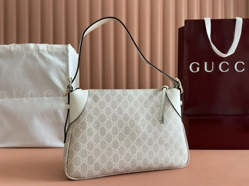 Gucci Satchel Bags MoistureWicking 49792