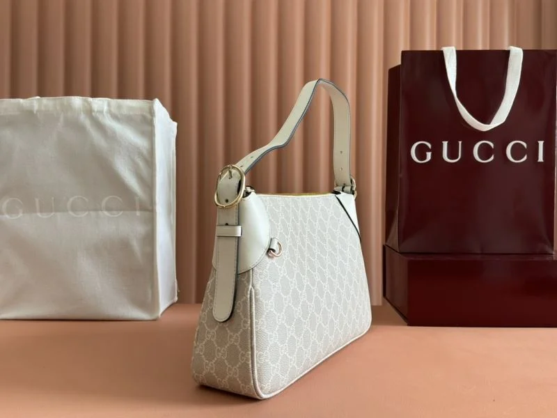 Gucci Satchel Bags MoistureWicking 49792