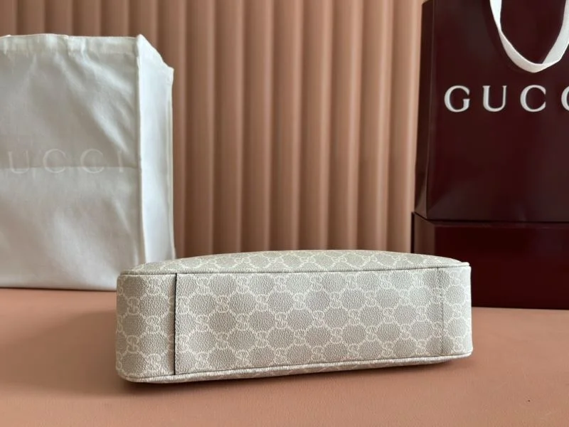 Gucci Satchel Bags MoistureWicking 49792