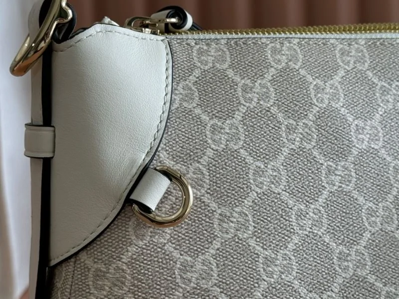Gucci Satchel Bags MoistureWicking 49792