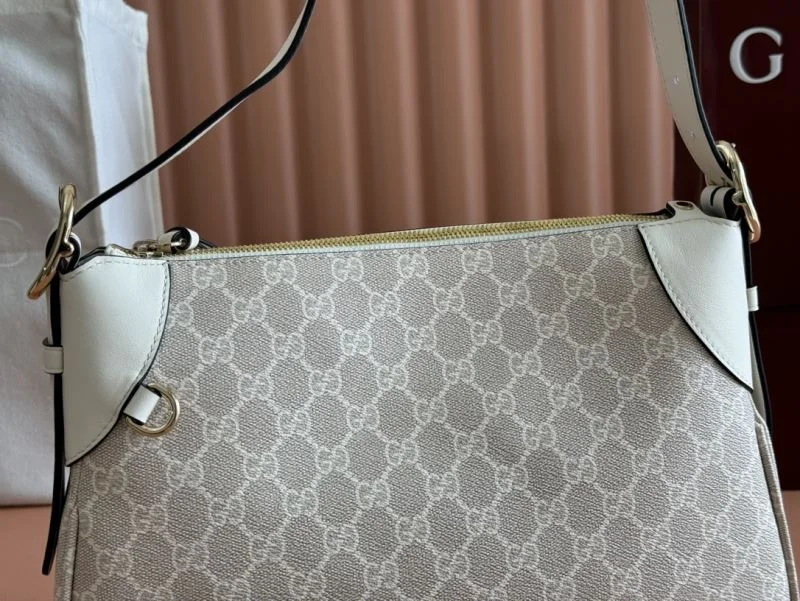 Gucci Satchel Bags MoistureWicking 49792