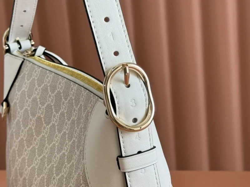 Gucci Satchel Bags MoistureWicking 49792