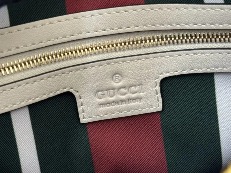 Gucci Satchel Bags MoistureWicking 49792
