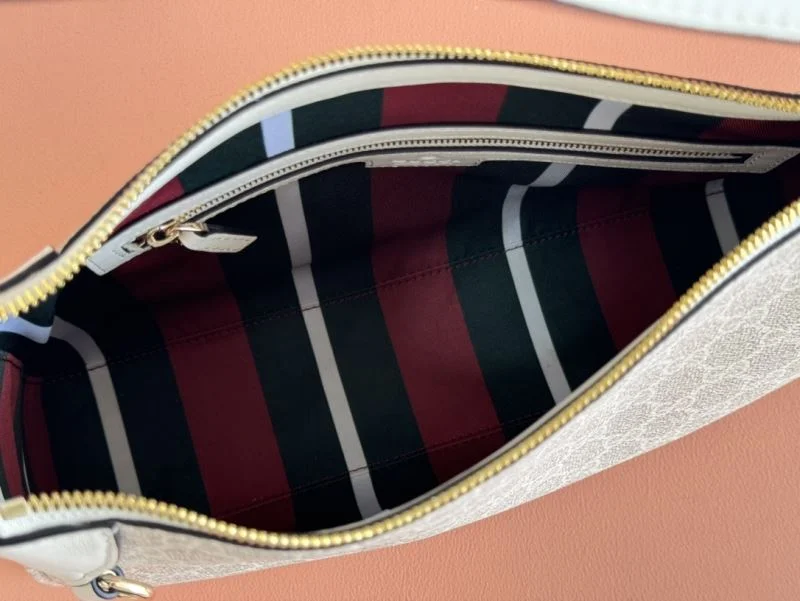 Gucci Satchel Bags MoistureWicking 49792