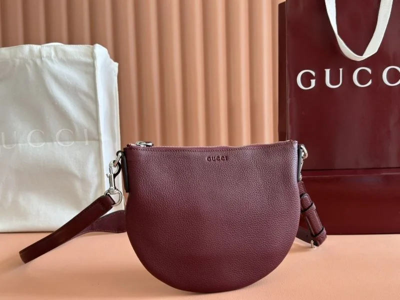 Gucci Satchel Bags RelaxedFit 49833