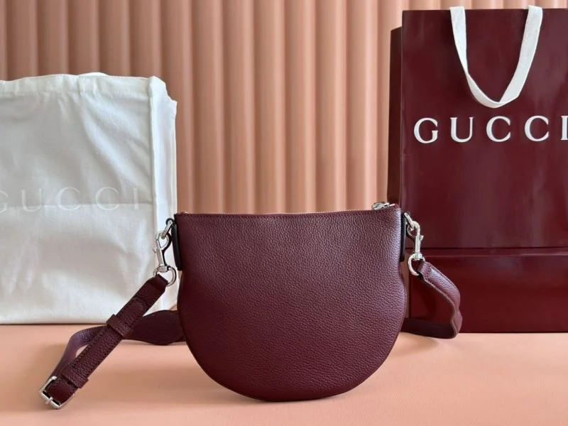 Gucci Satchel Bags RelaxedFit 49833