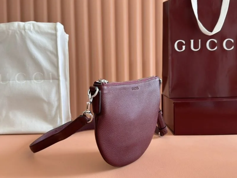Gucci Satchel Bags RelaxedFit 49833