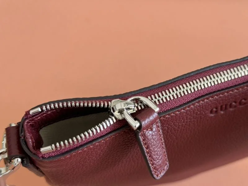 Gucci Satchel Bags RelaxedFit 49833
