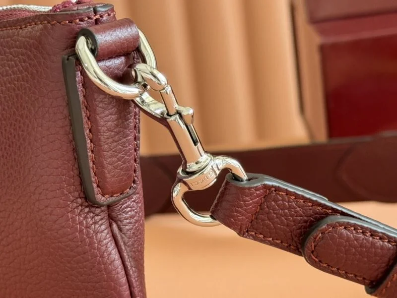 Gucci Satchel Bags RelaxedFit 49833