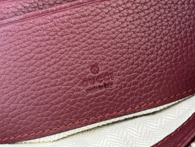 Gucci Satchel Bags RelaxedFit 49833