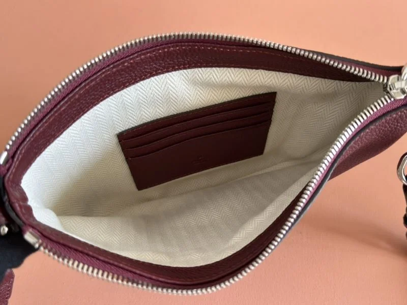Gucci Satchel Bags RelaxedFit 49833