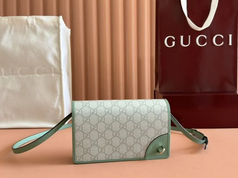 Gucci Satchel Bags Supportive 49793