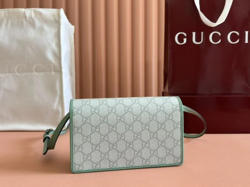 Gucci Satchel Bags Supportive 49793