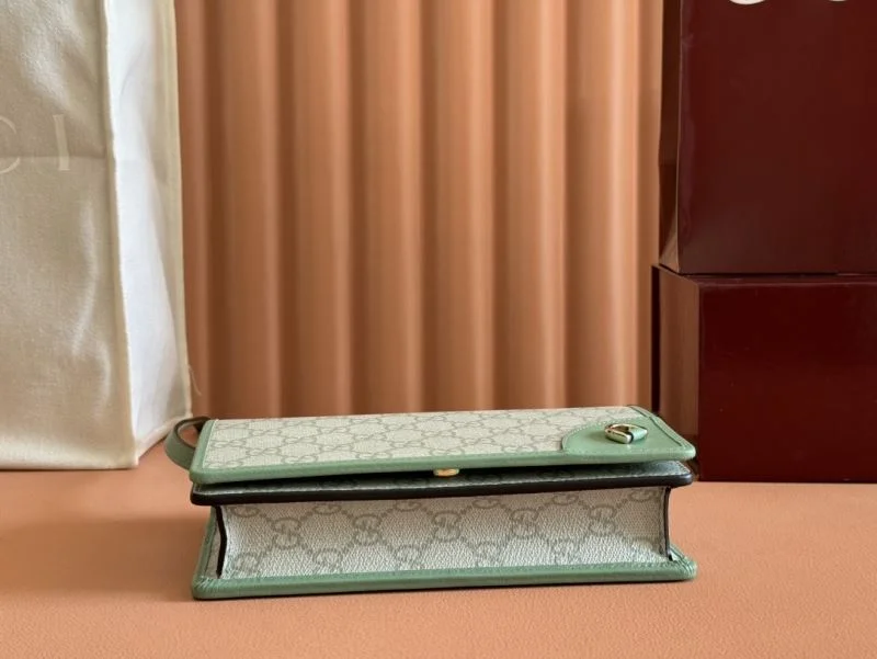Gucci Satchel Bags Supportive 49793