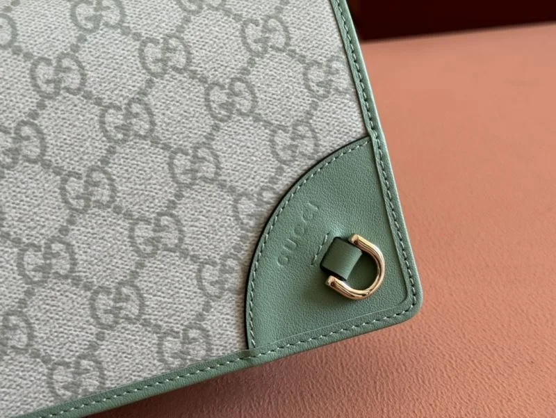 Gucci Satchel Bags Supportive 49793