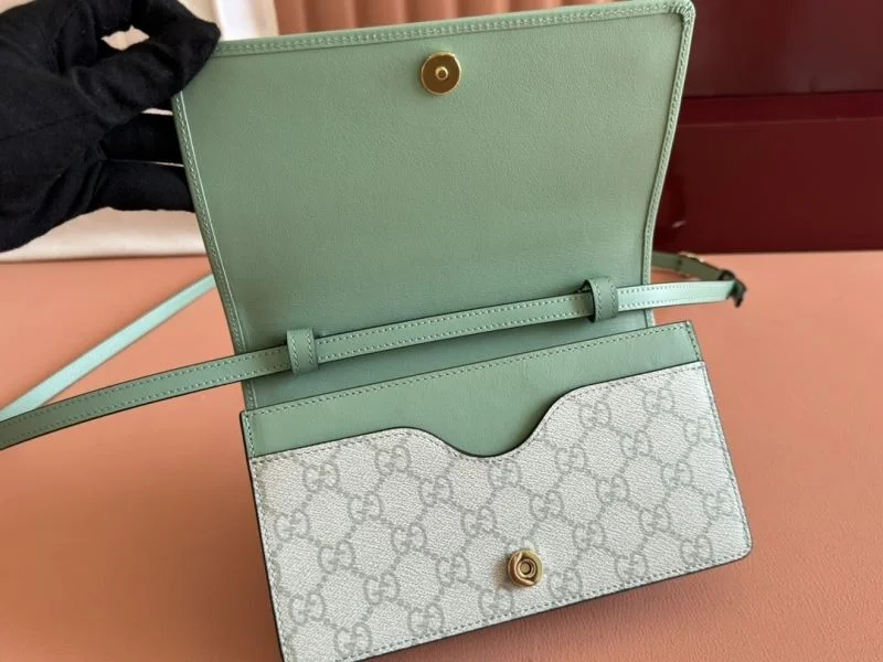 Gucci Satchel Bags Supportive 49793