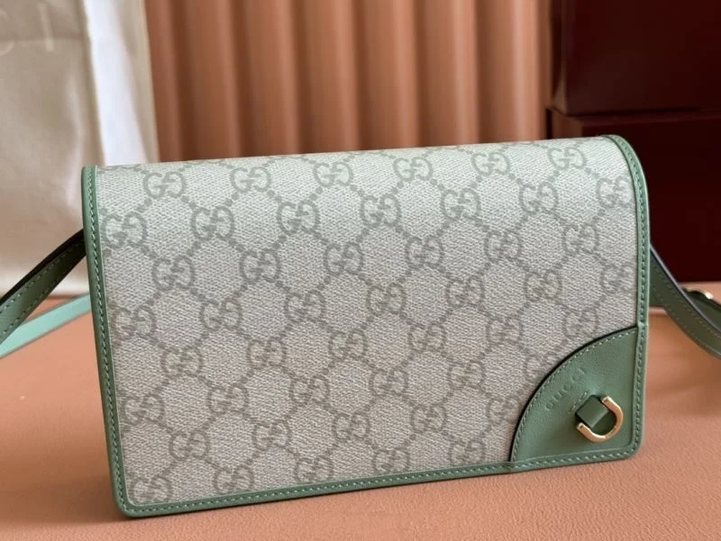 Gucci Satchel Bags Supportive 49793