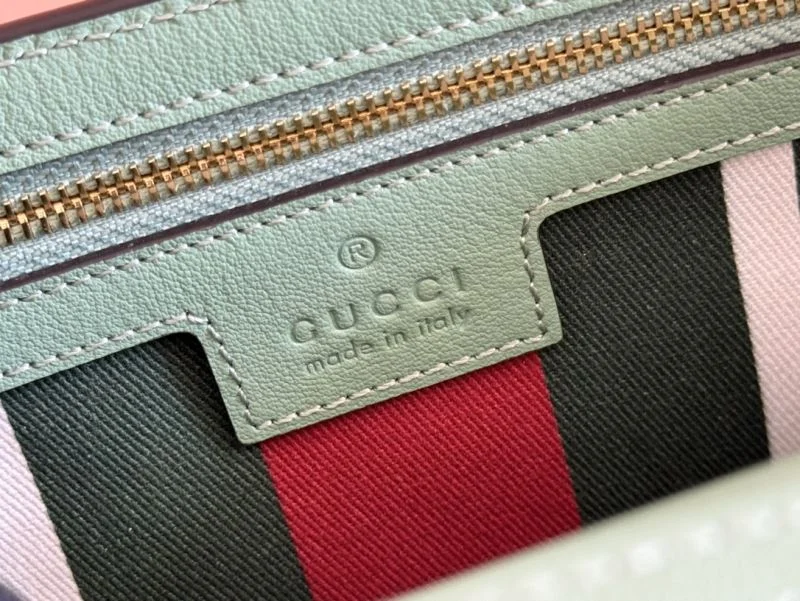 Gucci Satchel Bags Supportive 49793