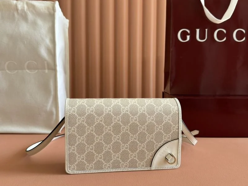 Gucci Satchel Bags Contemporary 49791