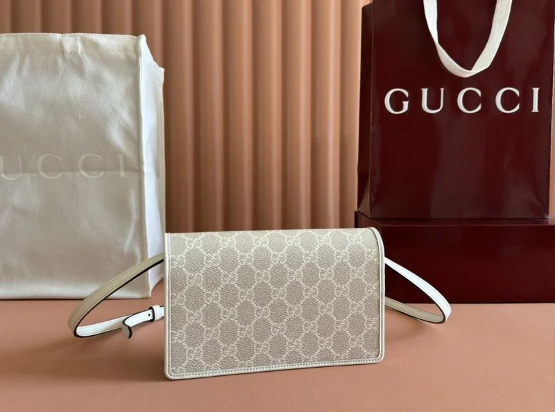 Gucci Satchel Bags Contemporary 49791