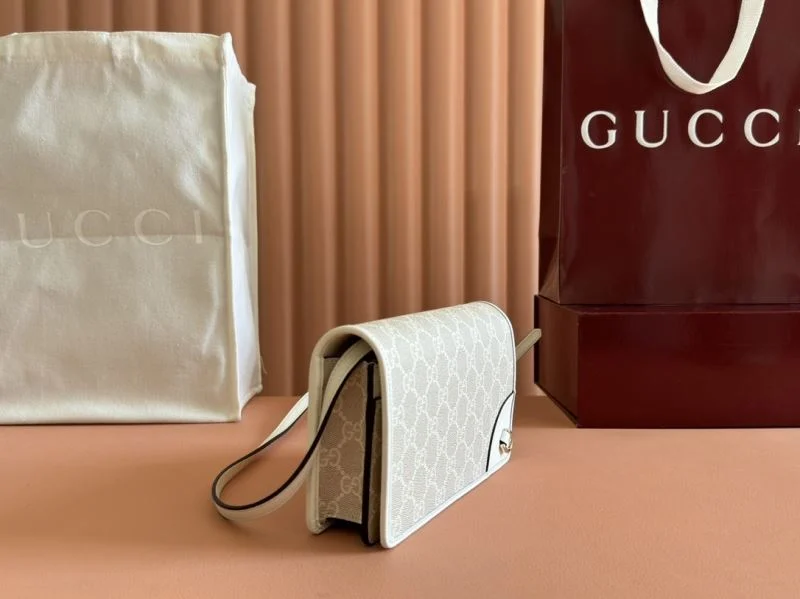 Gucci Satchel Bags Contemporary 49791
