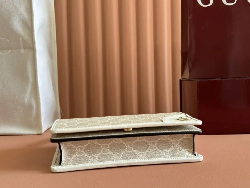 Gucci Satchel Bags Contemporary 49791