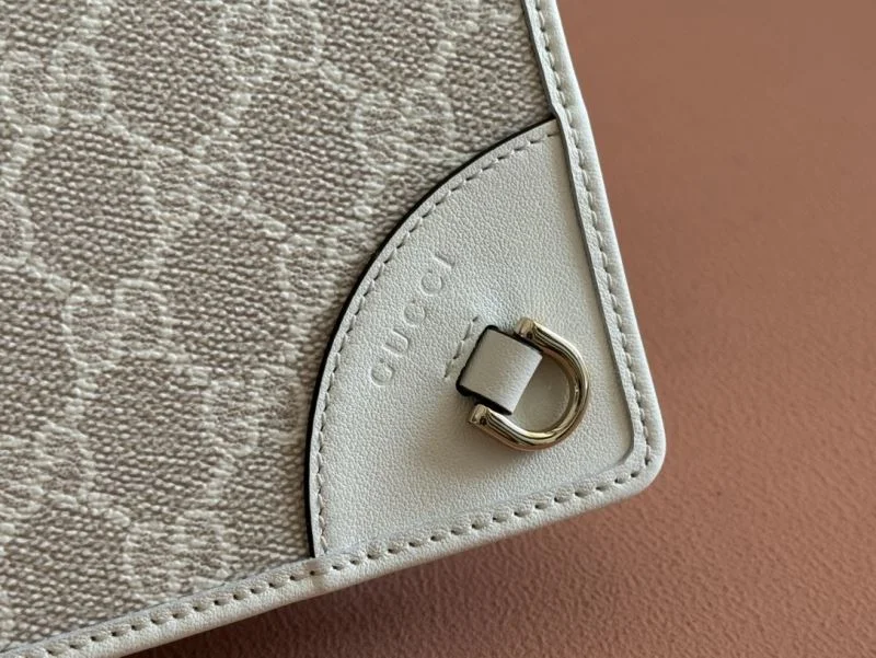 Gucci Satchel Bags Contemporary 49791