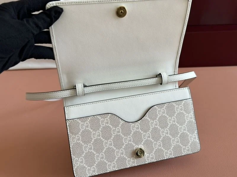 Gucci Satchel Bags Contemporary 49791