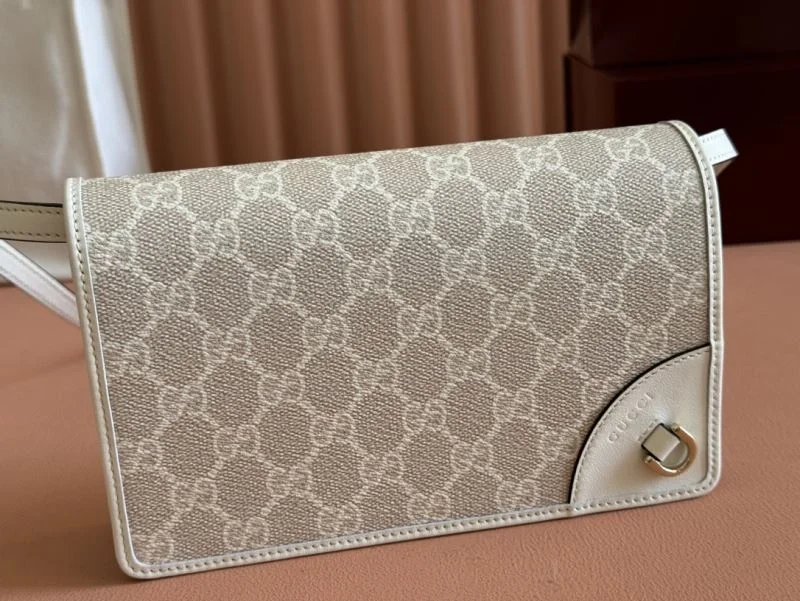 Gucci Satchel Bags Contemporary 49791