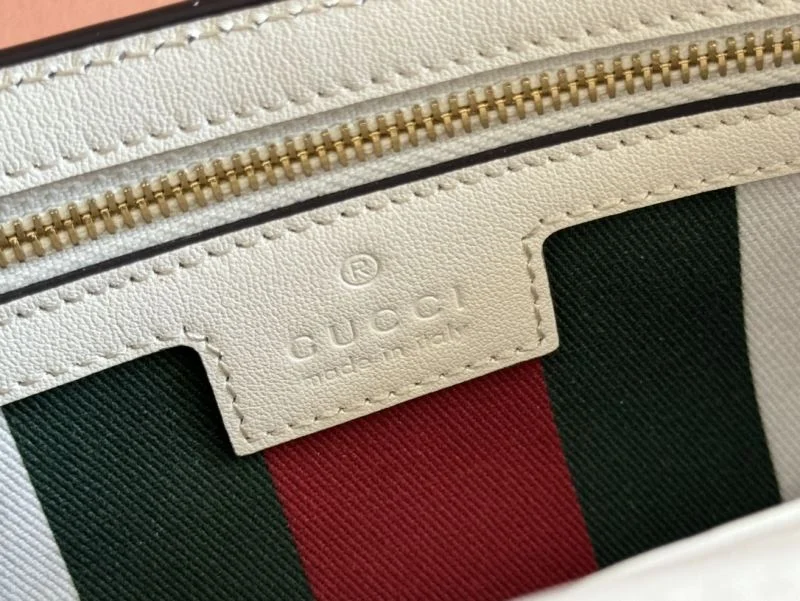 Gucci Satchel Bags Contemporary 49791