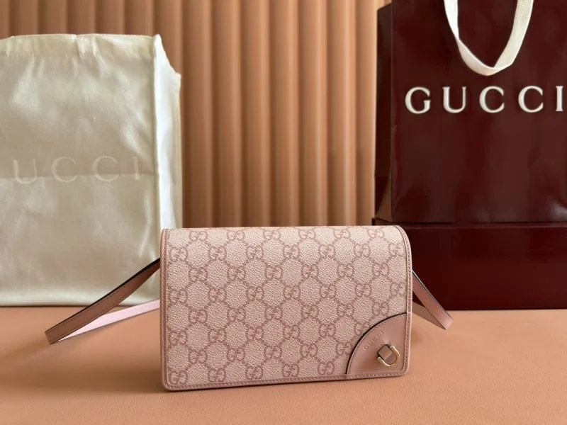 Lightweight Gucci Satchel Bags 49790