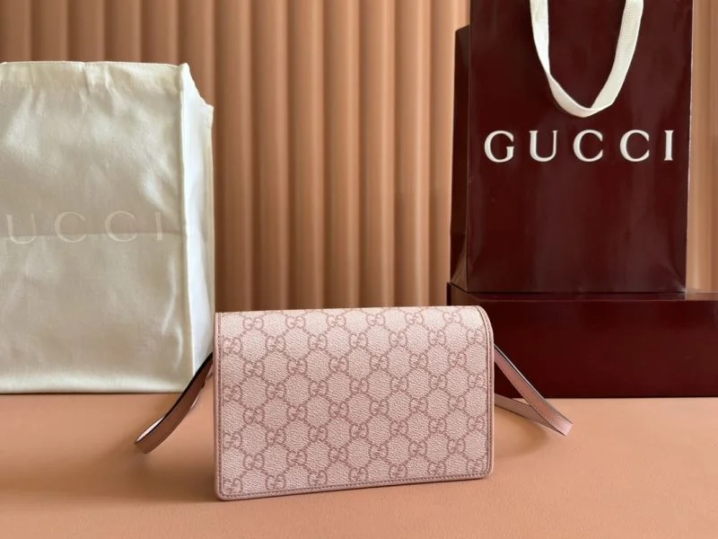 Lightweight Gucci Satchel Bags 49790