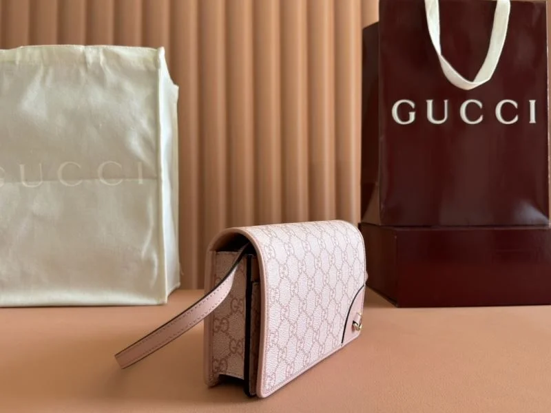 Lightweight Gucci Satchel Bags 49790