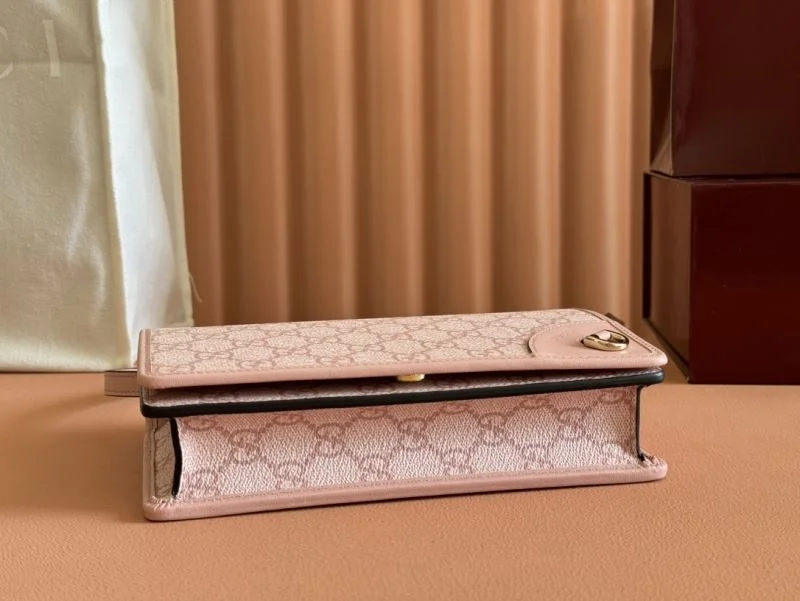 Lightweight Gucci Satchel Bags 49790