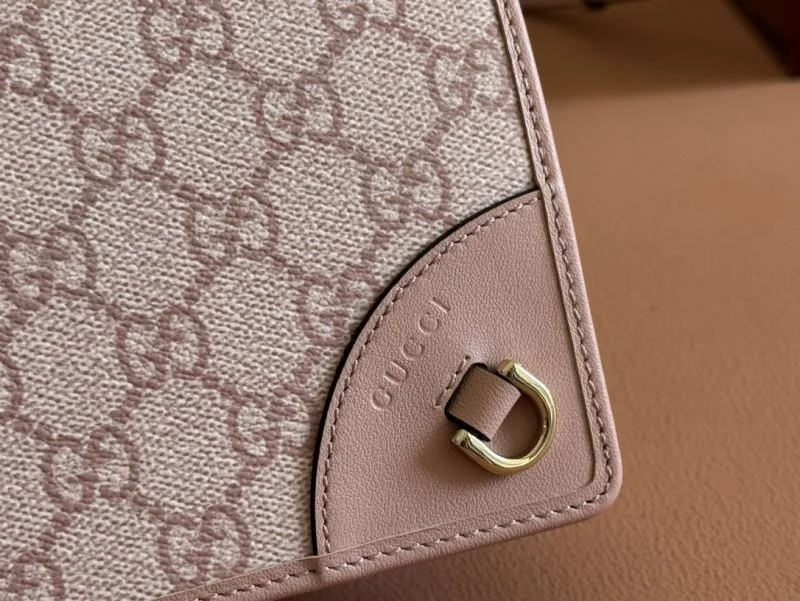 Lightweight Gucci Satchel Bags 49790