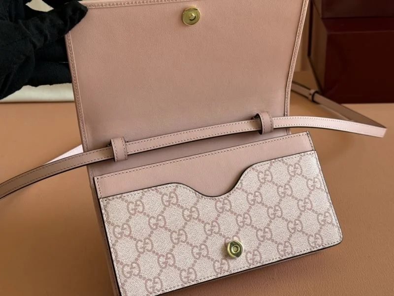 Lightweight Gucci Satchel Bags 49790