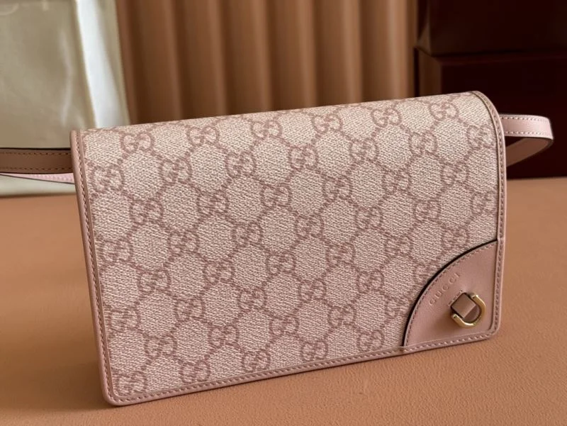 Lightweight Gucci Satchel Bags 49790