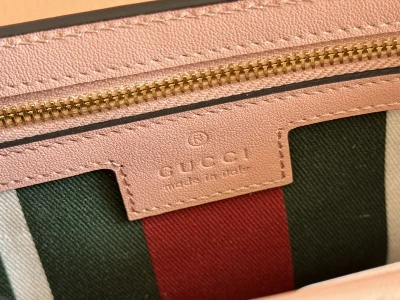 Lightweight Gucci Satchel Bags 49790