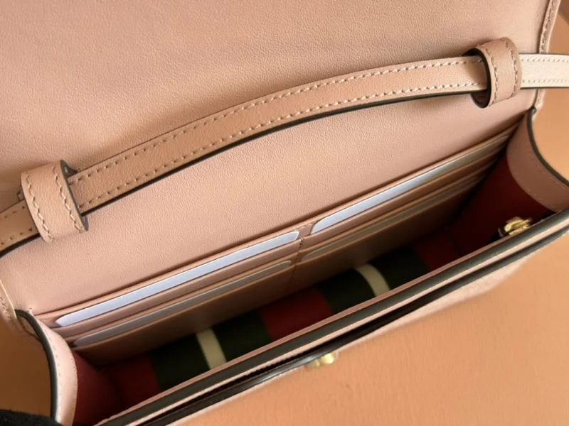 Lightweight Gucci Satchel Bags 49790