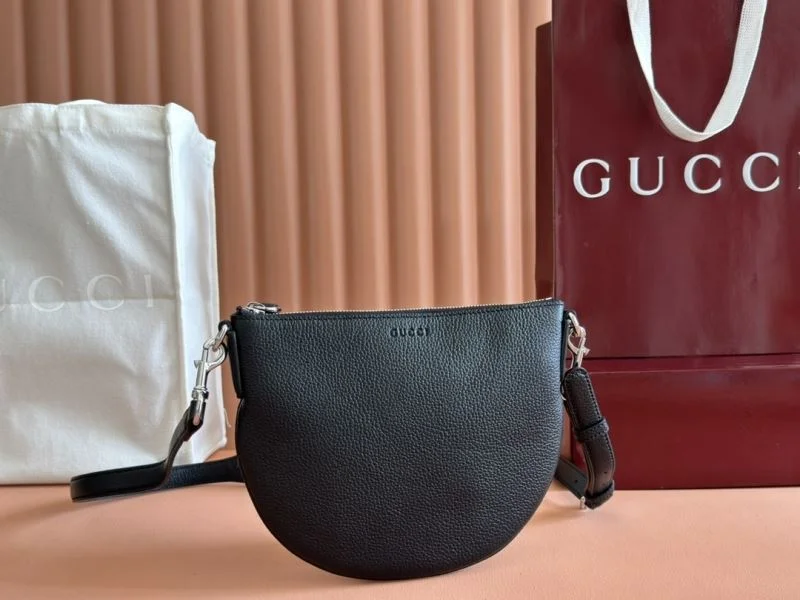 Gucci Satchel Bags StreetReady 49788
