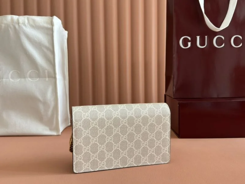 SunProtective Gucci Satchel Bags 49782