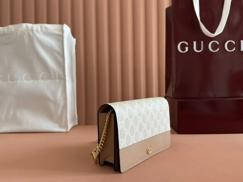 SunProtective Gucci Satchel Bags 49782