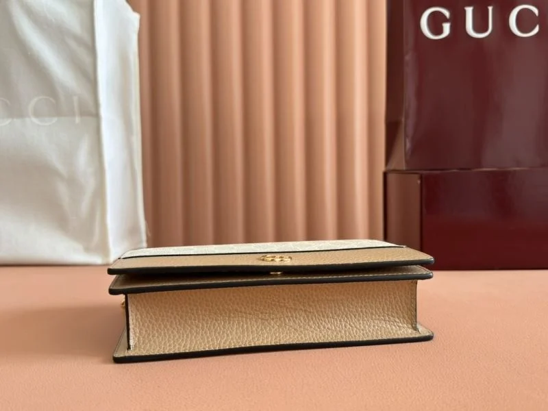SunProtective Gucci Satchel Bags 49782