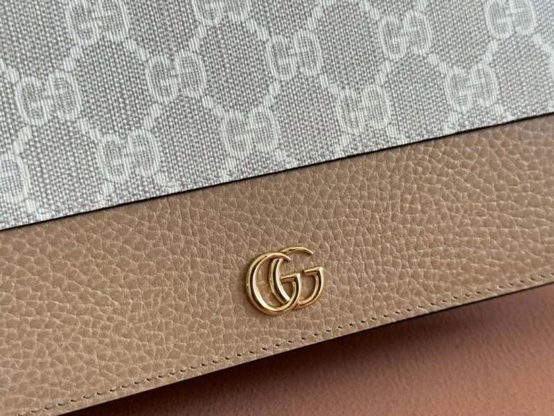 SunProtective Gucci Satchel Bags 49782