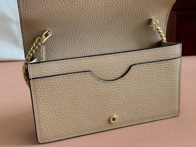 SunProtective Gucci Satchel Bags 49782