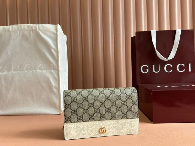 SmoothTexture Gucci Satchel Bags 49786