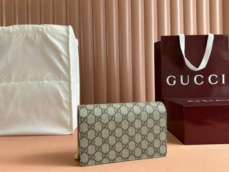 SmoothTexture Gucci Satchel Bags 49786